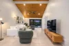 31 Juba Street, Riverhills, Qld 4074-Image