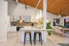 31 Juba Street, Riverhills, Qld 4074-Image