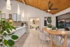 31 Juba Street, Riverhills, Qld 4074-Image