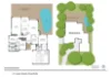 31 Juba Street, Riverhills, Qld 4074-Floorplan