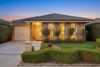 31 Judith Wright Street, Franklin, ACT 2913