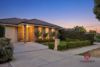 31 Judith Wright Street, Franklin, ACT 2913-Image