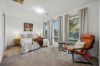 31 Judith Wright Street, Franklin, ACT 2913-Image