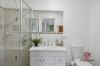 31 Judith Wright Street, Franklin, ACT 2913-Image