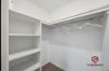 31 Judith Wright Street, Franklin, ACT 2913-Image