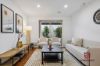31 Judith Wright Street, Franklin, ACT 2913-Image