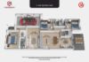31 Judith Wright Street, Franklin, ACT 2913-Floorplan
