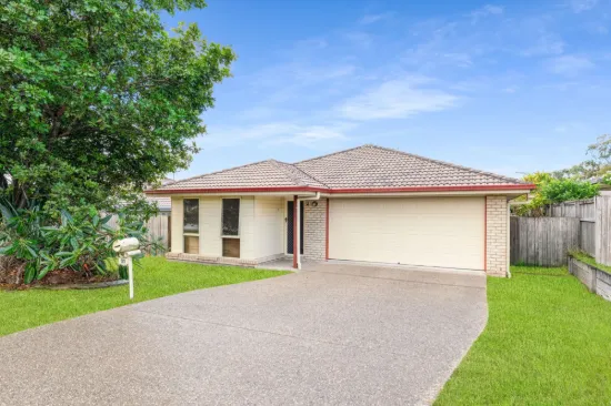 31 Julie Street, Crestmead QLD 4132-Image