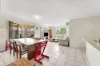 31 Julie Street, Crestmead QLD 4132-Image