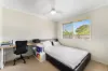 31 Julie Street, Crestmead QLD 4132-Image