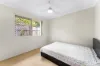 31 Julie Street, Crestmead QLD 4132-Image