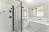 31 Julie Street, Crestmead QLD 4132-Image