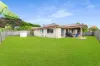 31 Julie Street, Crestmead QLD 4132-Image