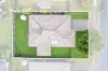 31 Julie Street, Crestmead QLD 4132-Image