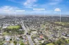 31 Julie Street, Crestmead QLD 4132-Image