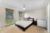 31 Julie Street, Crestmead QLD 4132-Image
