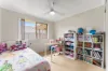 31 Julie Street, Crestmead QLD 4132-Image