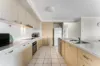 31 Julie Street, Crestmead QLD 4132-Image