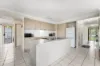 31 Julie Street, Crestmead QLD 4132-Image
