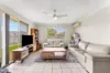 31 Julie Street, Crestmead QLD 4132-Image