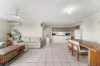 31 Julie Street, Crestmead QLD 4132-Image