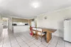 31 Julie Street, Crestmead QLD 4132-Image