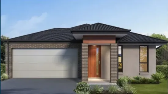 31# JULLAK DRIVE, Wilton, NSW 2571