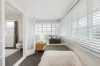 31 June Street, Mitchelton, Qld 4053-Image