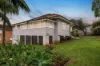 31 June Street, Mitchelton, Qld 4053-Image