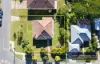 31 June Street, Mitchelton, Qld 4053-Image
