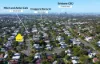 31 June Street, Mitchelton, Qld 4053-Image