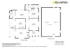31 June Street, Mitchelton, Qld 4053-Image