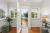 31 June Street, Mitchelton, Qld 4053-Image