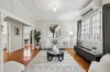31 June Street, Mitchelton, Qld 4053-Image