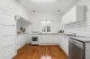 31 June Street, Mitchelton, Qld 4053-Image