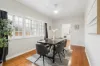 31 June Street, Mitchelton, Qld 4053-Image