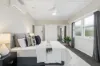 31 June Street, Mitchelton, Qld 4053-Image