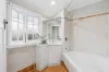 31 June Street, Mitchelton, Qld 4053-Image