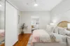31 June Street, Mitchelton, Qld 4053-Image