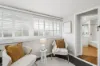 31 June Street, Mitchelton, Qld 4053-Image
