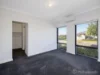 31 Kaburua Road, Clarkson, WA 6030-Image