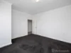 31 Kaburua Road, Clarkson, WA 6030-Image