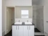 31 Kaburua Road, Clarkson, WA 6030-Image
