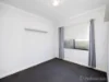 31 Kaburua Road, Clarkson, WA 6030-Image