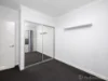 31 Kaburua Road, Clarkson, WA 6030-Image