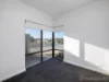 31 Kaburua Road, Clarkson, WA 6030-Image