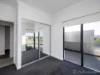 31 Kaburua Road, Clarkson, WA 6030-Image
