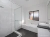 31 Kaburua Road, Clarkson, WA 6030-Image