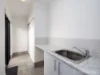 31 Kaburua Road, Clarkson, WA 6030-Image