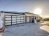 31 Kaburua Road, Clarkson, WA 6030-Image